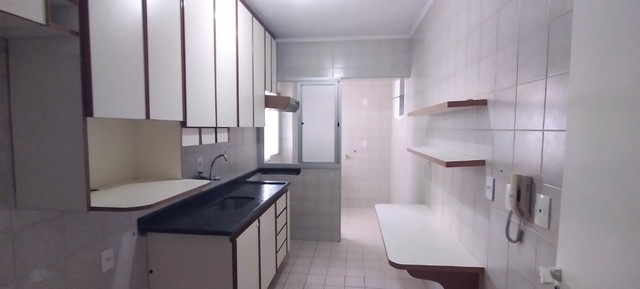 Foto Imóvelp