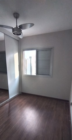 Foto Imóvelp