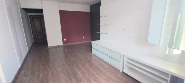 Foto Imóvelp