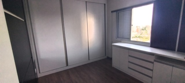 Foto Imóvelp