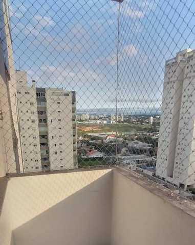 Foto Imóvelp