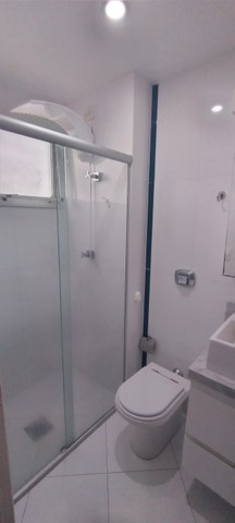 Foto Imóvelp