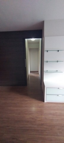 Foto Imóvelp