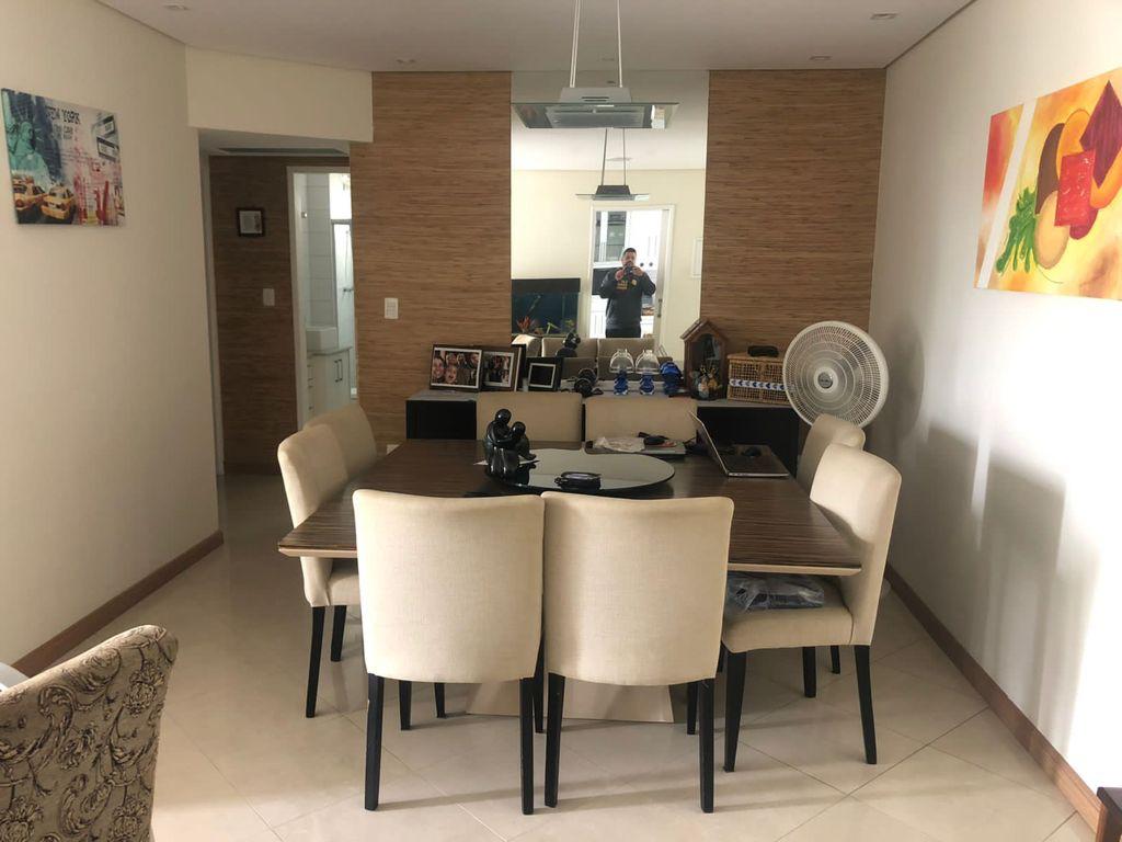 Foto - São José dos Campos - Parque Residencial Aquarius