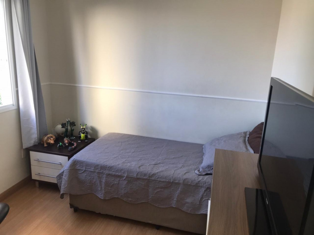 Foto Imóvelp