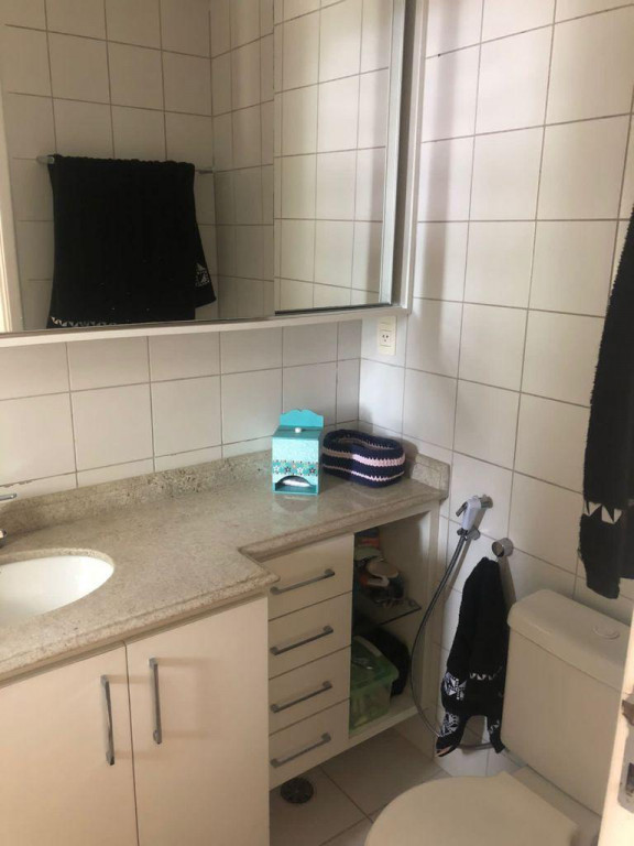Foto Imóvelp