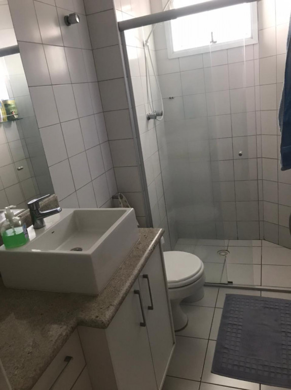 Foto Imóvelp