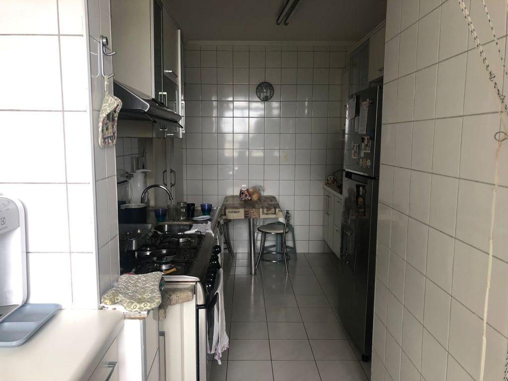 Foto Imóvelp
