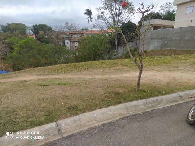 Foto Imóvelp