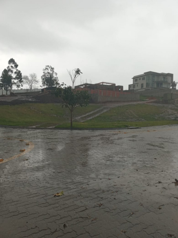 Primeira imagem do imóvel