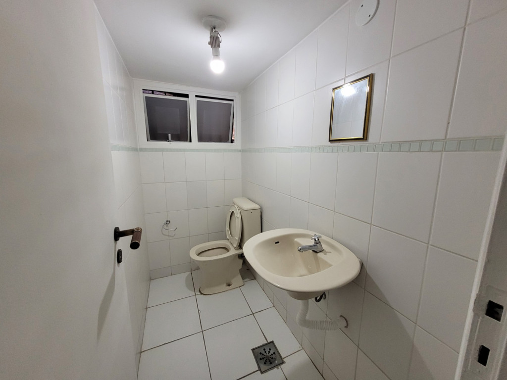 Foto Imóvelp