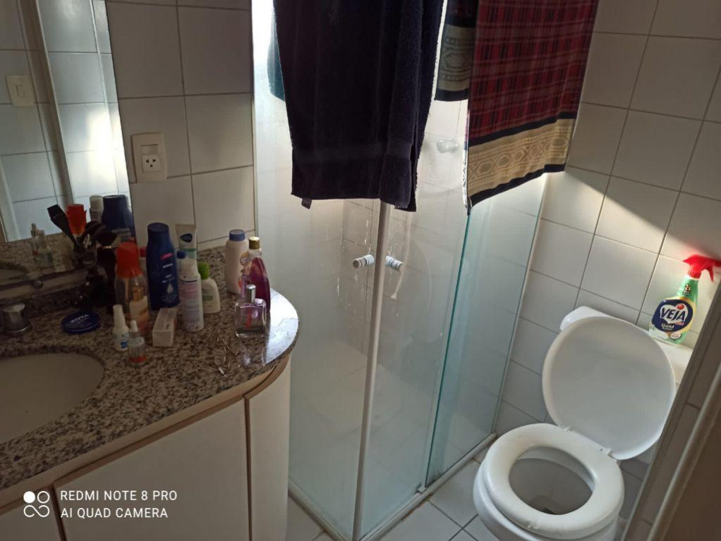 Foto Imóvelp