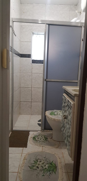 Foto Imóvelp