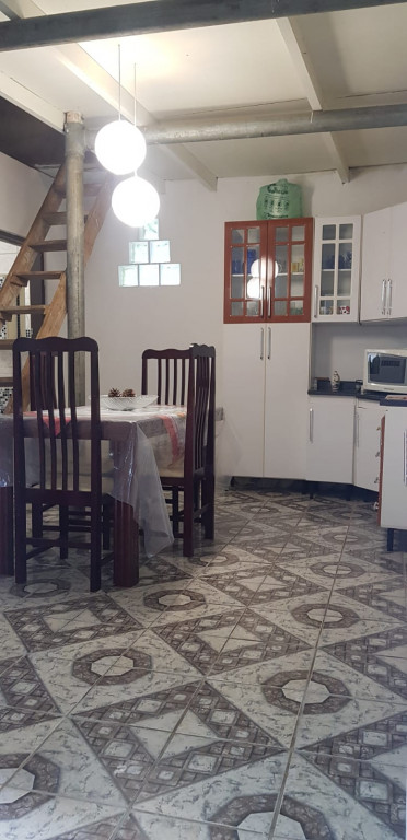 Foto Imóvelp