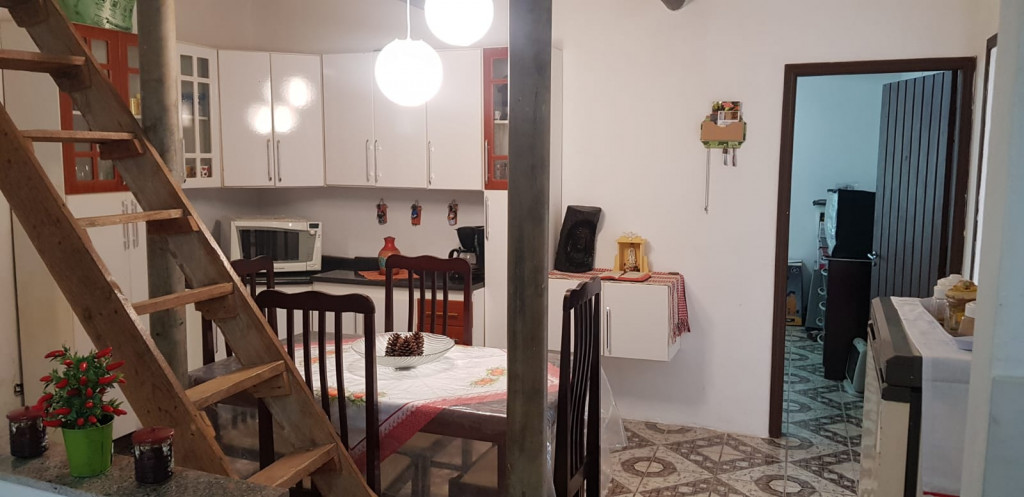 Foto Imóvelp