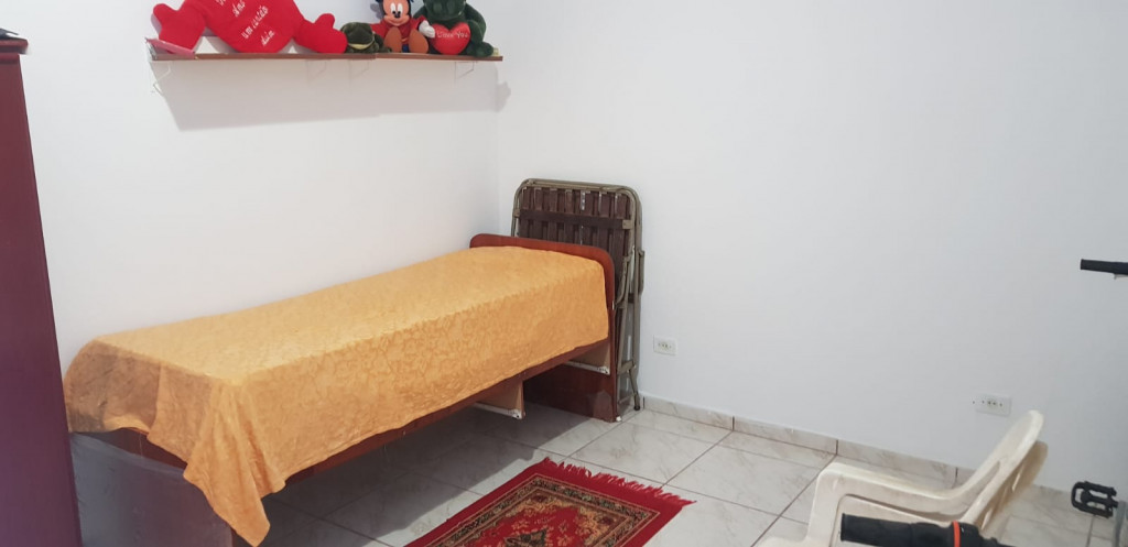 Foto Imóvelp