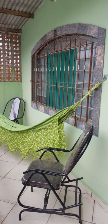 Foto Imóvelp