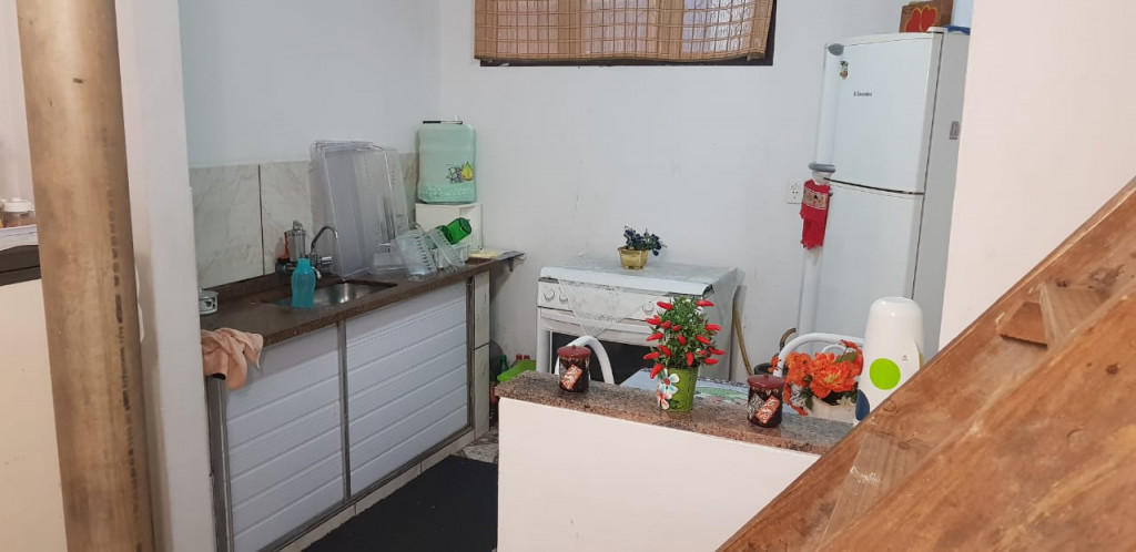 Foto Imóvelp