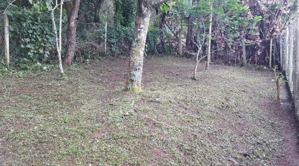 Foto Imóvelp