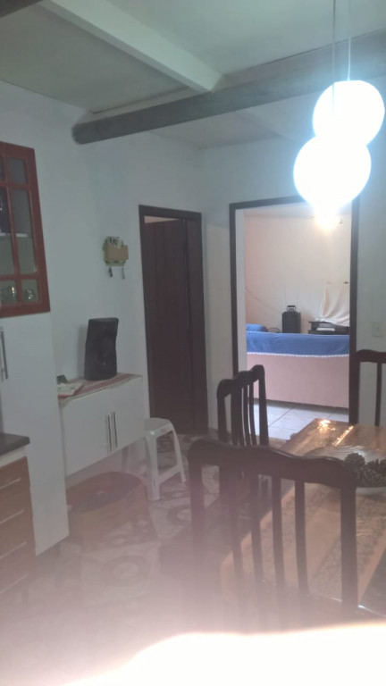 Foto Imóvelp