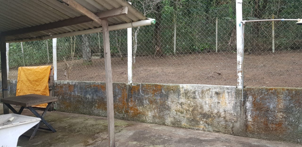 Foto Imóvelp