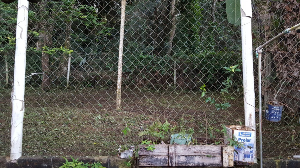 Foto Imóvelp