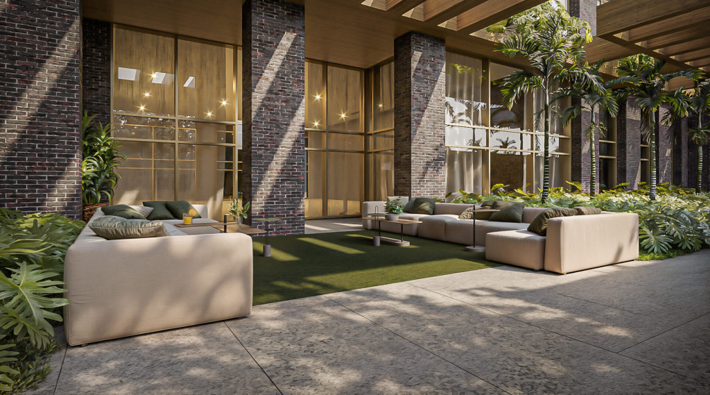 Apartamento, 373 m² - Foto 4