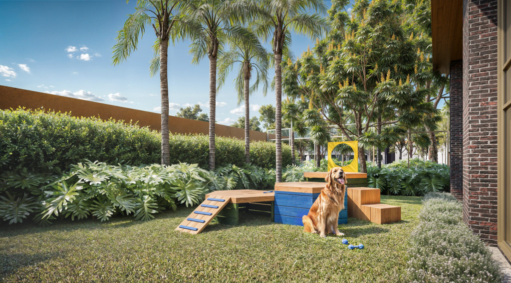 Apartamento, 373 m² - Foto 6