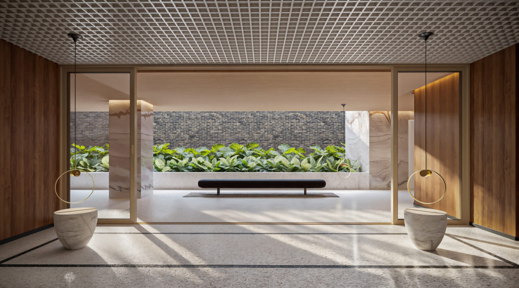 Apartamento, 373 m² - Foto 7