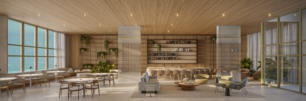 Apartamento, 373 m² - Foto 5