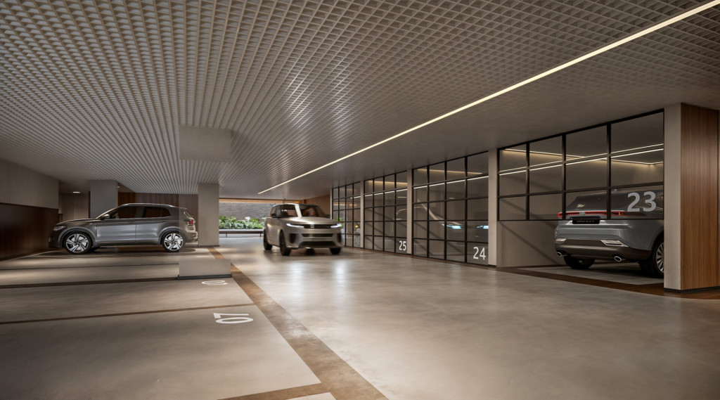 Apartamento, 373 m² - Foto 8