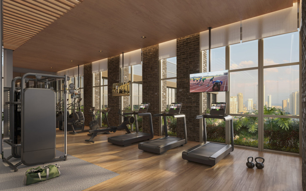 Apartamento, 373 m² - Foto 11