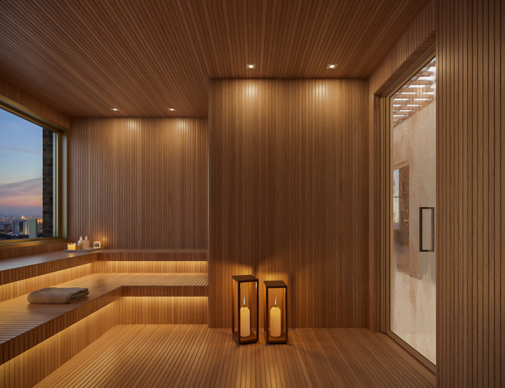 Apartamento, 373 m² - Foto 13