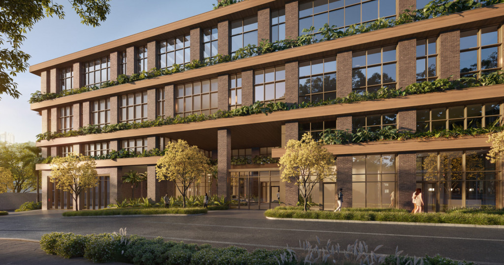 Apartamento, 373 m² - Foto 14