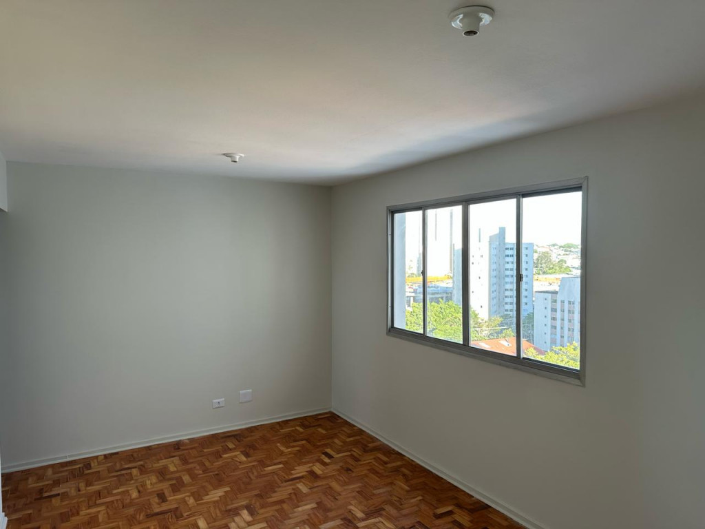 Foto - São Paulo - Jardim Brasil (Zona Sul)