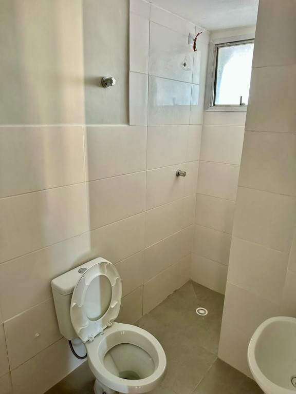 Foto Imóvelp