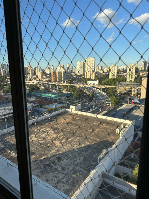 Foto Imóvelp