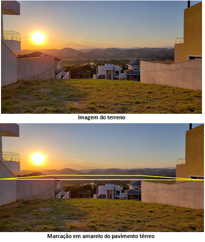 Foto Imóvelp