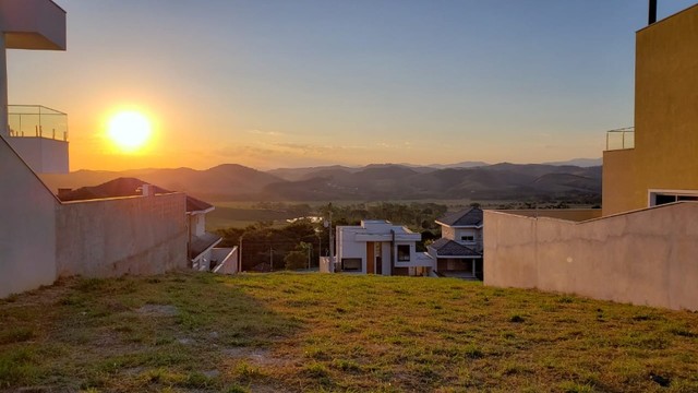 Foto Imóvelp