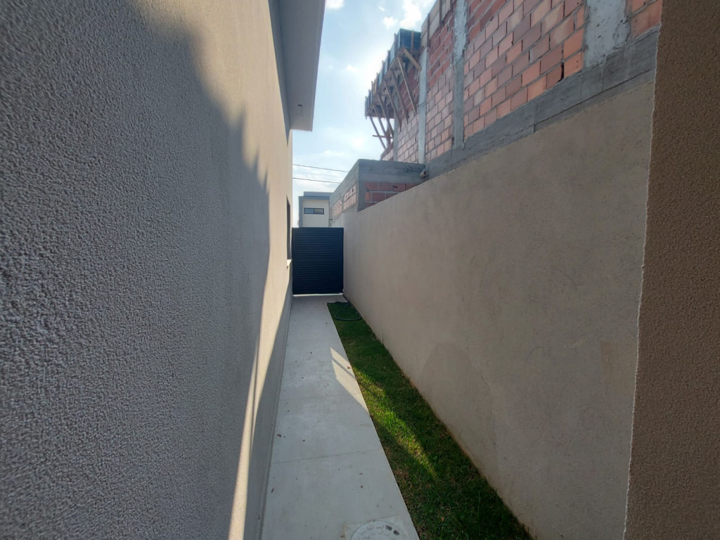 Foto Imóvelp