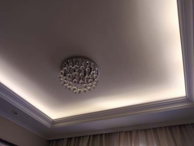 Foto - São José dos Campos - Parque Residencial Aquarius