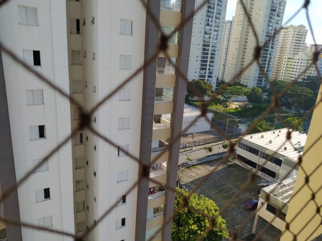 Foto Imóvelp