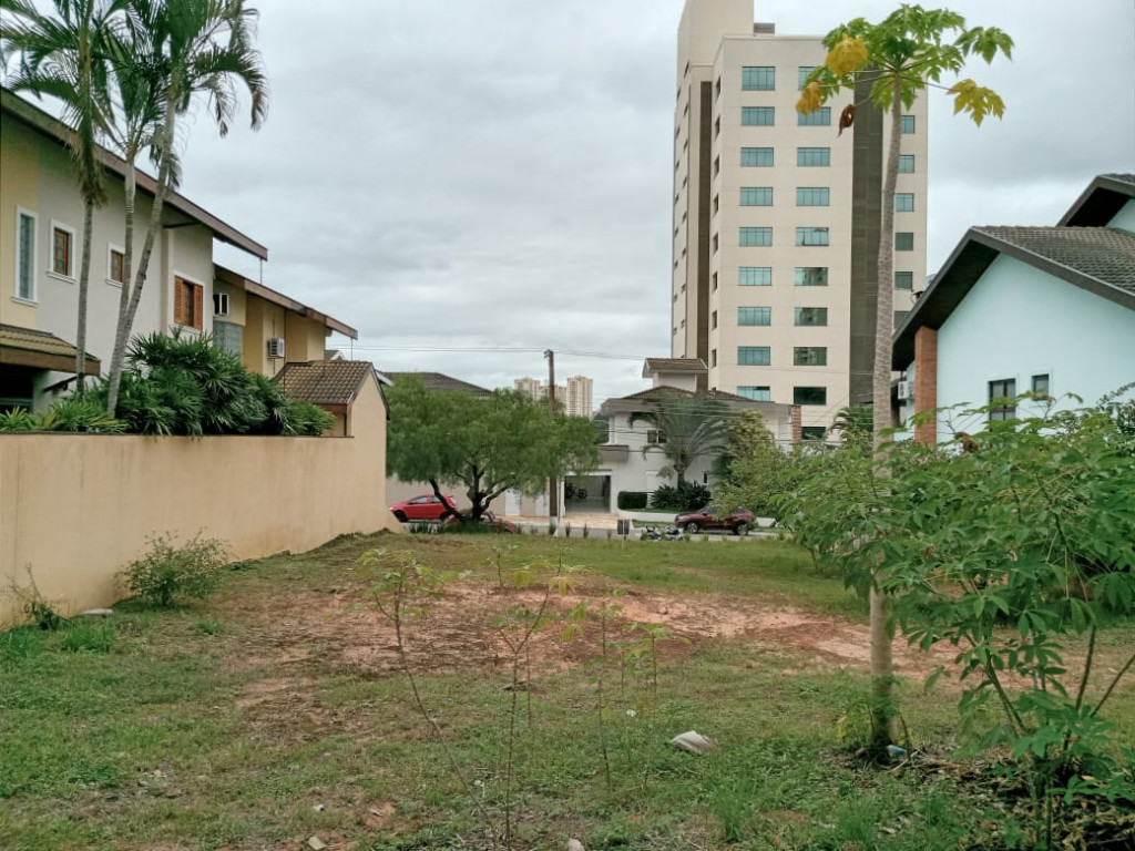 Foto Imóvel