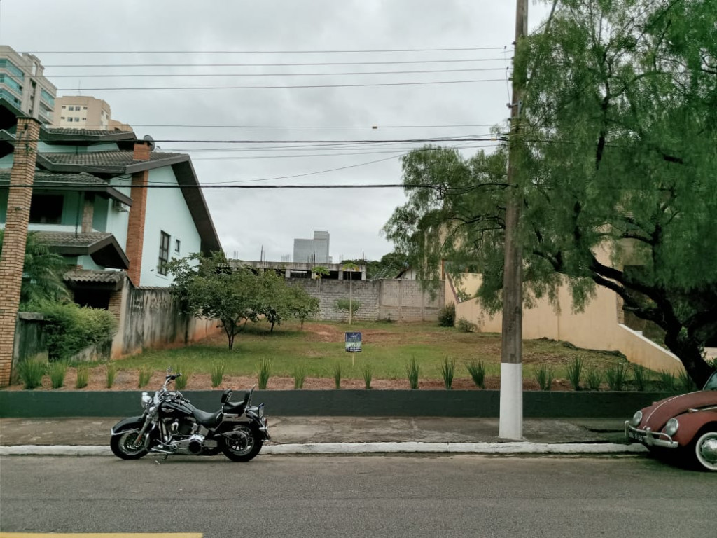 Foto Imóvel