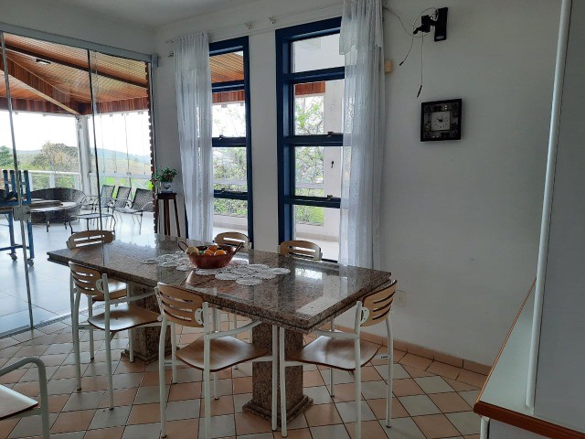 Foto Imóvel