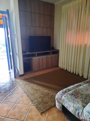 Foto Imóvel
