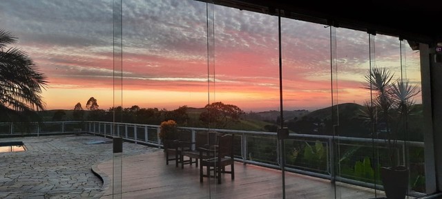 Foto Imóvel