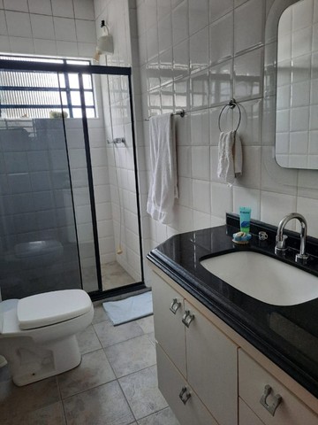 Foto Imóvel