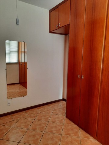 Foto Imóvel