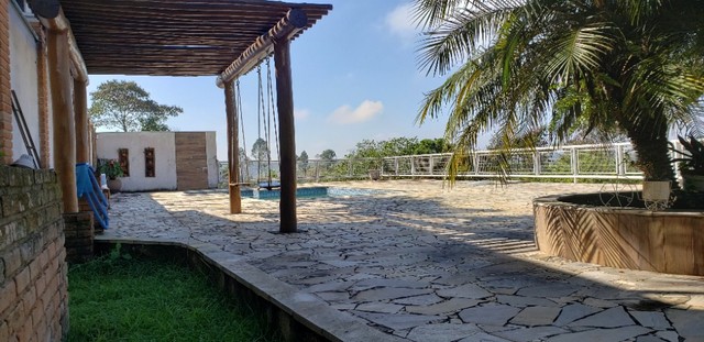 Foto Imóvel